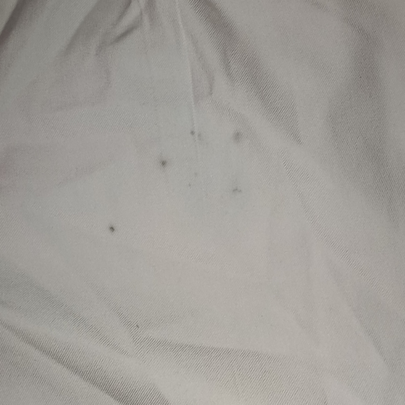 House of St. Benets Dress Pants Size 40L/34W - Picture 5 of 5